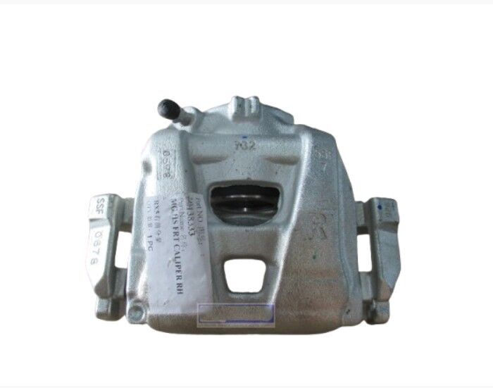 MG HS 1,5 22-24 Ön RH Kaliper Fren