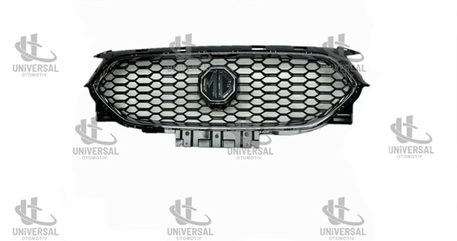 MG ZS 21-23 Ön Panjur (Armalı Tip)