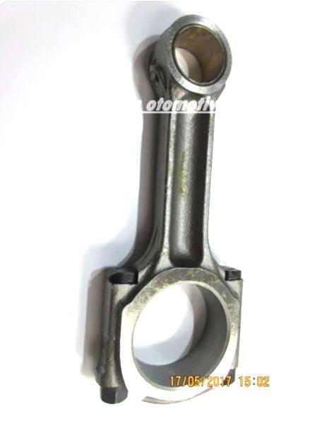 Tata Telco Biyel Kolu