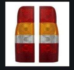 FORD TRANSIT V184 STOP LAMBASI 01-06 BM