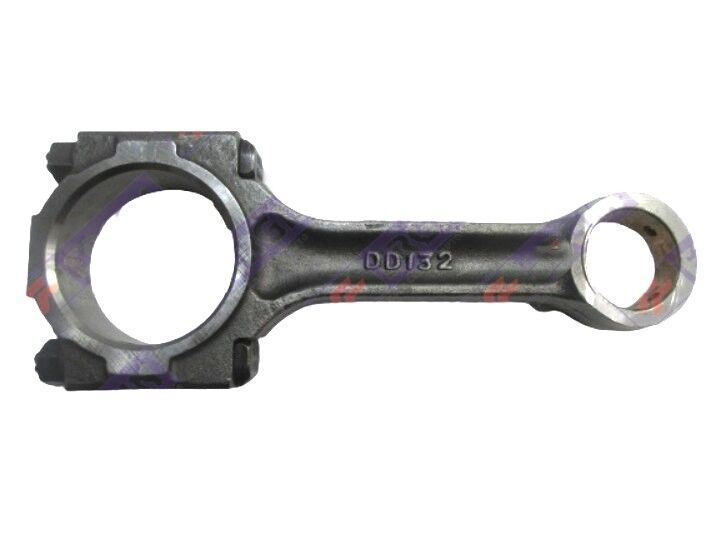 Tata Xenon Biyel Kolu