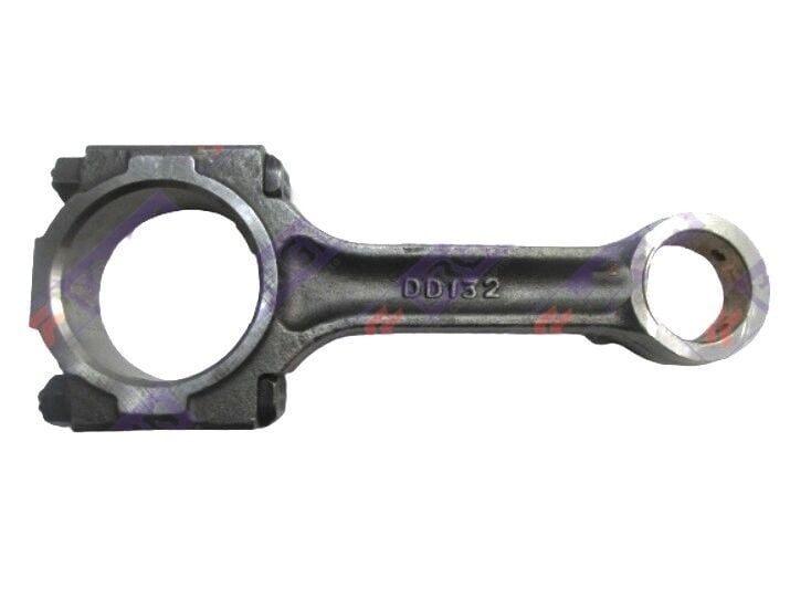 Tata Xenon Biyel Kolu