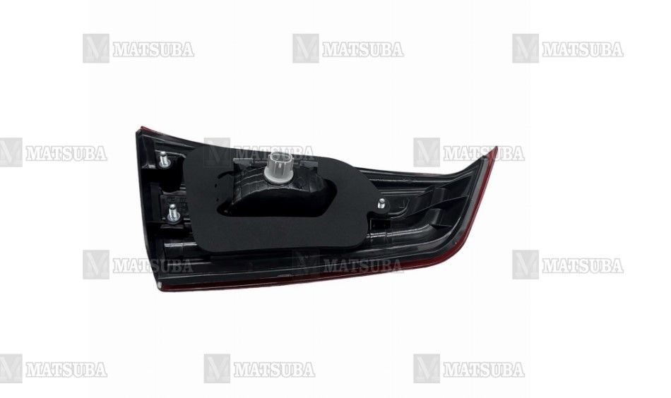 MITSUBISHI ASX STOP 10-11 İÇ RH