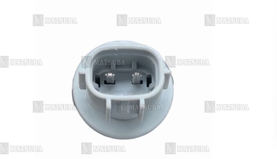 MITSUBISHI ASX STOP 10-11 İÇ RH