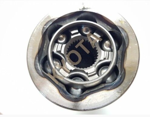 Civic 1.6 SI 92-95/Civic 1.6 VTEC 96-00/EuroCivic 1.4-1.6 Manuel-Otomatik 96-00 Aks Kafası Dış Kyota