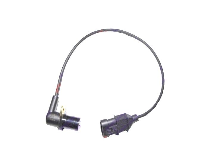 Emgrand Euro 4/5 FC Krank Açı Sensörü (Kare Uçlu)