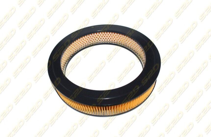 626 88-91 Hava Filtresi