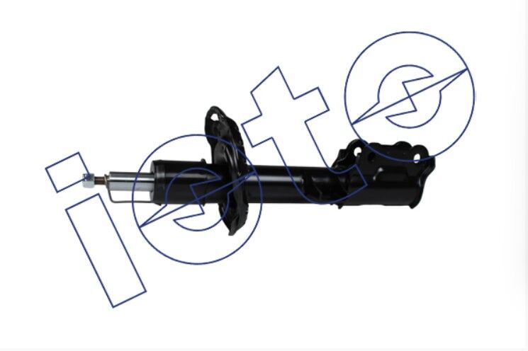 Hyundai Tucson 2016-> Ön Amortisör Sol IOTO