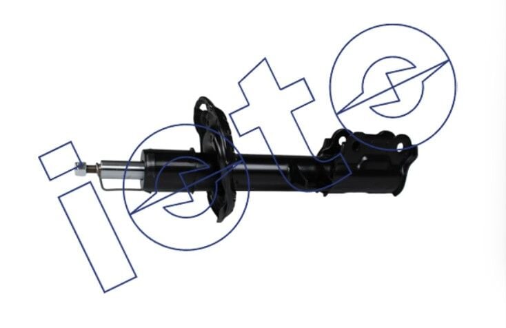 Hyundai Tucson 2016-> Ön Amortisör Sol IOTO