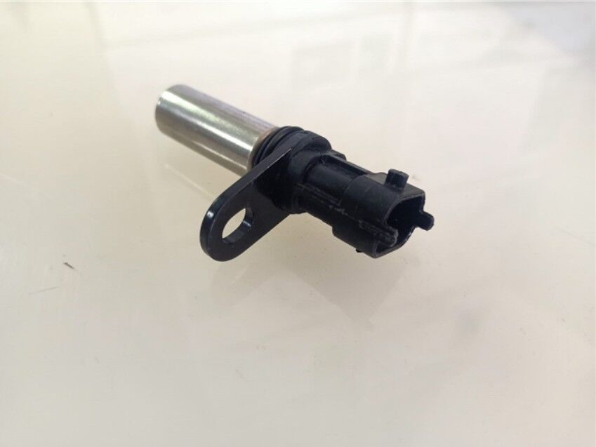 Tata Xenon/MR4 Krank Açı Sensörü