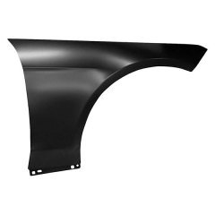 Mercedes W212 Çamurluk Ön Sağ (Alüminyum) 2128800218