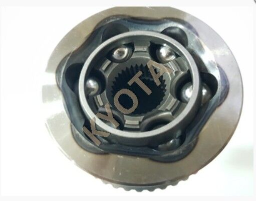 Civic 1.6 SI 92-95/Civic 1.6 VTEC 96-00/EuroCivic 1.4-1.6 Manuel-Otomatik 96-00 Aks Kafası Dış Abs Kyota