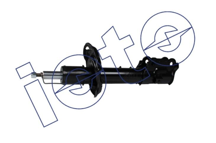 Hyundai Tucson 2016-> Ön Amortisör Sağ IOTO