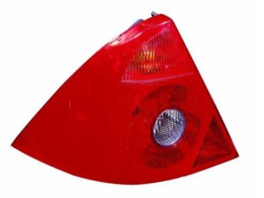 FORD MONDEO STOP LAMBASI 01- BM