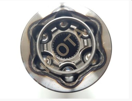 Civic D15 91.5 Manuel-Otomatik 91-95 Aks Kafası Dış Kyota