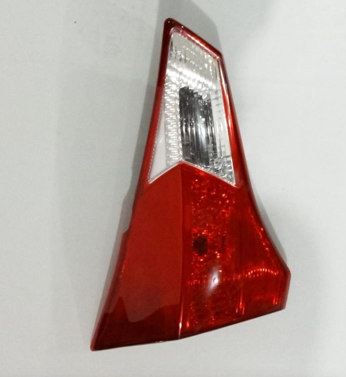 RAV4 STOP 13-15 İÇ RH