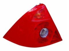 FORD MONDEO STOP LAMBASI 03- BM