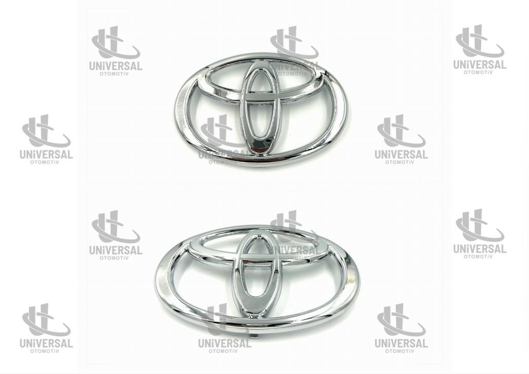 HILUX 07-12 ÖN ARMA
