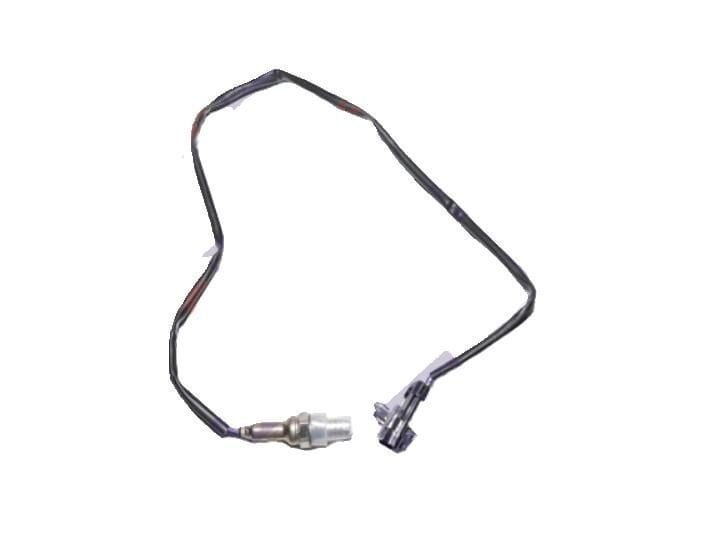 GEELY EMGRAND EURO 4 OKSİJEN SENSÖR ARKA MK CK CHANGE UZUN