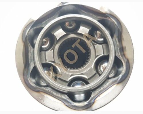 Civic D15 1.5 Manuel-Otomatik 91-95 Aks Kafası Dış Abs Kyota