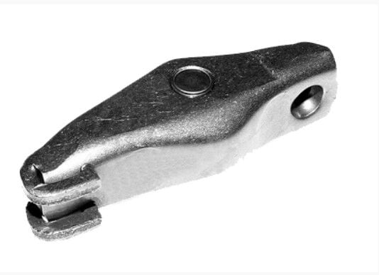 Starex 2.5 CRDI 03-07 / Sorento CRDI 02- Piyano Tuşu (Egzoz)