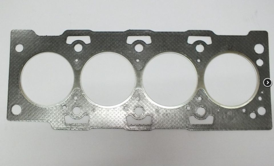 Tucson 2,0 2004-2008 / Santa Fe 2000-2005 / Sportage 2004-2006 Dizel Silindir Kapak Conta Grafit 1,20 mm