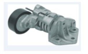 Colt 04- / Smart V Kayış Gergi Rulmanı (Ayarlı)