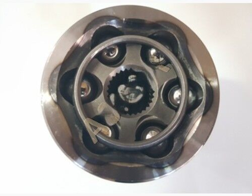 Civic 1.4-1.6 95-00 Manuel-Otomatik Aks Kafası Dış Kyota