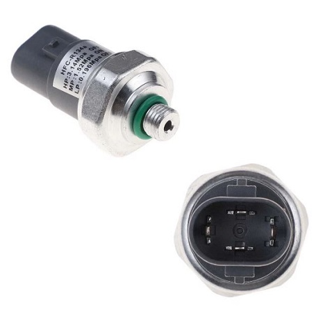 DFM Succe Klima Müşür