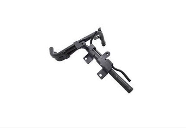 Navara 06-15 / Pathfinder 05- Motor Blok Su Borusu