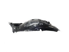 Mercedes W213 Çamurluk Davlumbazı Sol Önün Önü 2136901503