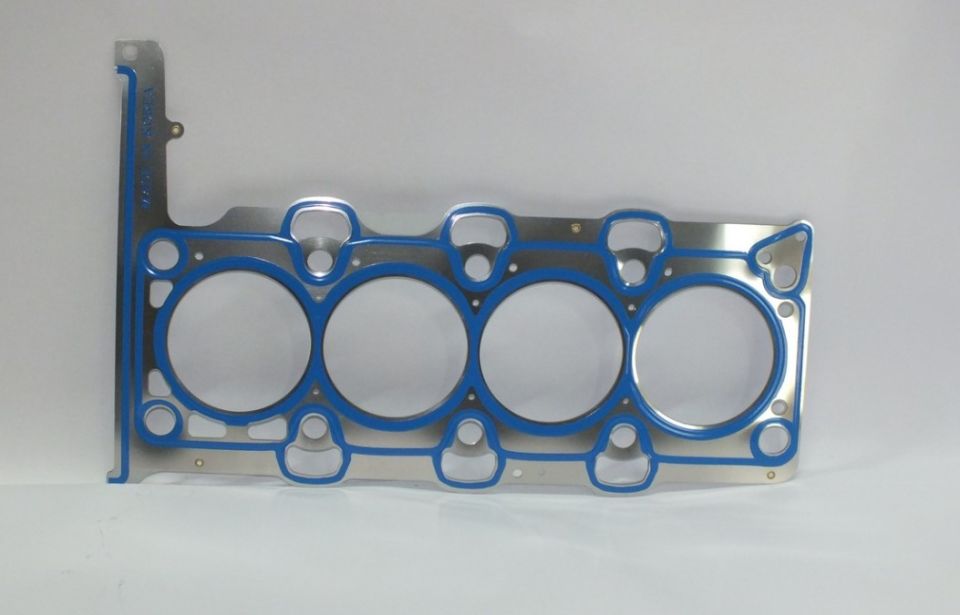 Santa Fe 13-15 / Sorento 15-18 2.2 Dizel Silindir Kapak Conta Çelik 1,30 mm