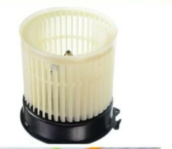 QASHQAI 14-16 MOTOR KALORİFER