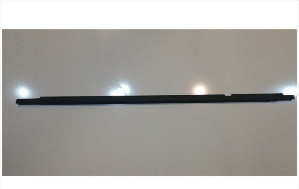 COROLLA 02-06 DIŞ ARKA LH ÇITA CAM SIYIRICI FİTİL