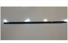 COROLLA 02-06 DIŞ ARKA LH ÇITA CAM SIYIRICI FİTİL