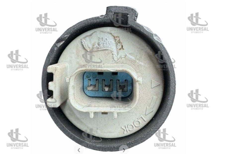 CRV 15-17 RH Far (Merceksiz/Motorlu)