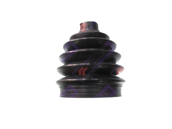 Ssangyong Sport/Kyron/Rexton/Korando Dış Aks Körük 07-15