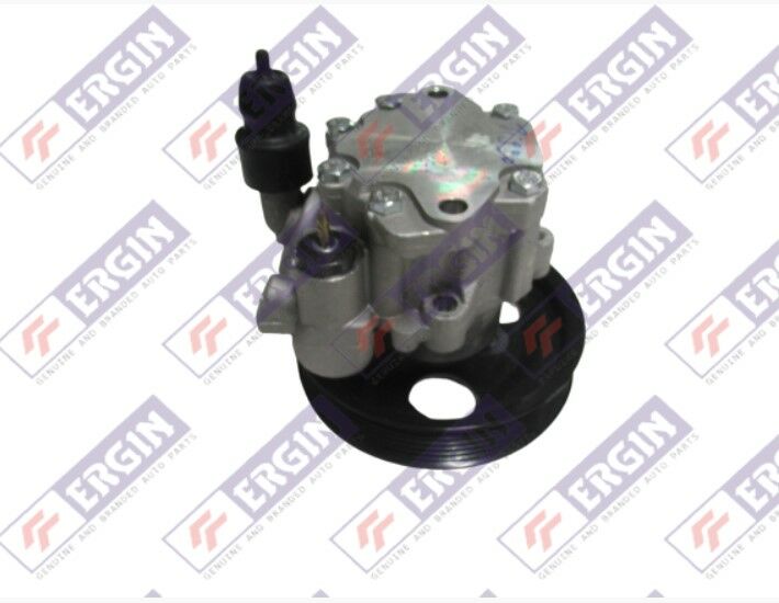 Chery Tiggo/Alia Hidrolik Direksiyon Pompası