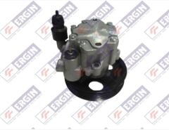 Chery Tiggo/Alia Hidrolik Direksiyon Pompası