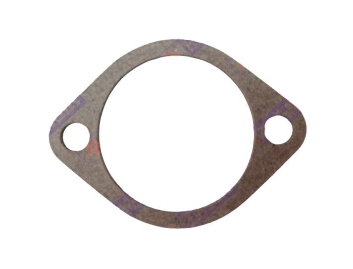 Mitsubishi Lancer 1.3/1.5L /Proton 1.3/1.5 / Pajero 3.0L 4G15 Termostat Contası