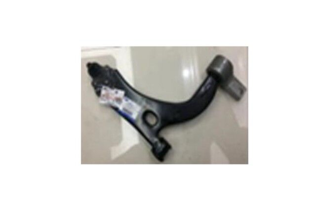 Mazda 03-07 / Fiesta 01-08 / Fusion 02-12 Salıncak Alt Sağ