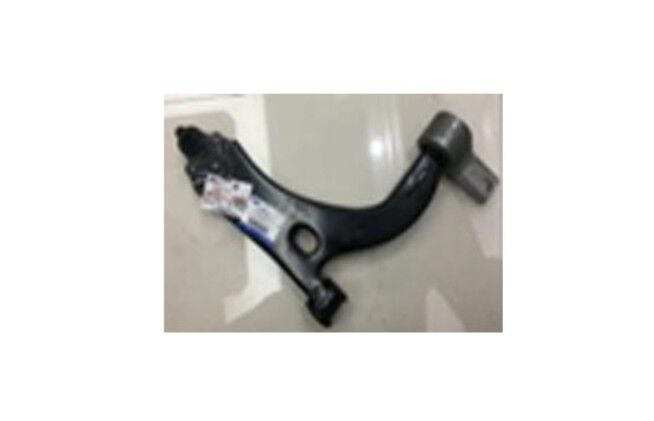 Mazda 03-07 / Fiesta 01-08 / Fusion 02-12 Salıncak Alt Sağ