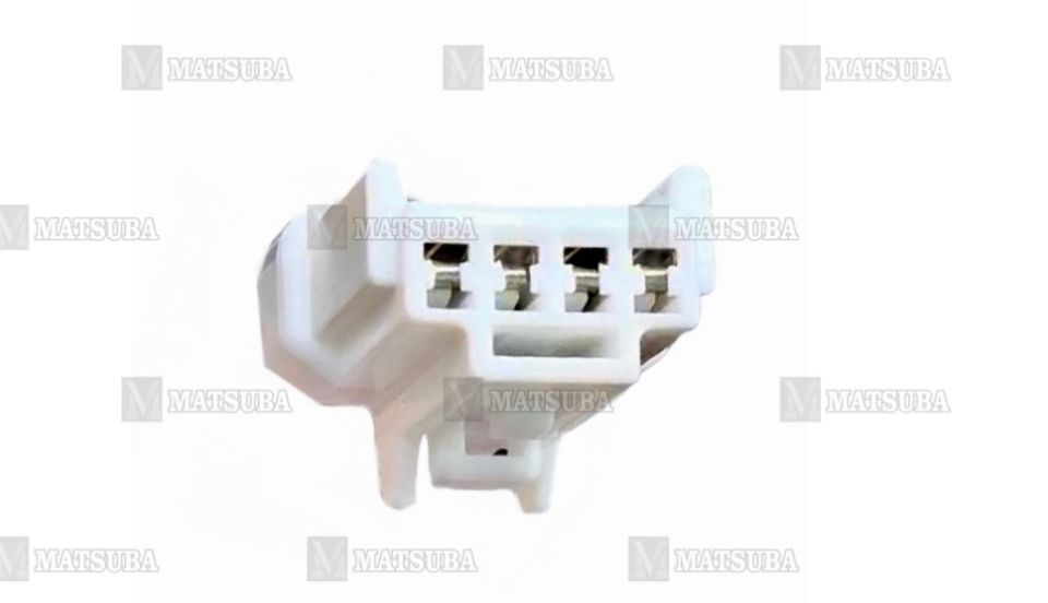 LANCER STOP 08-12 DIŞ LH