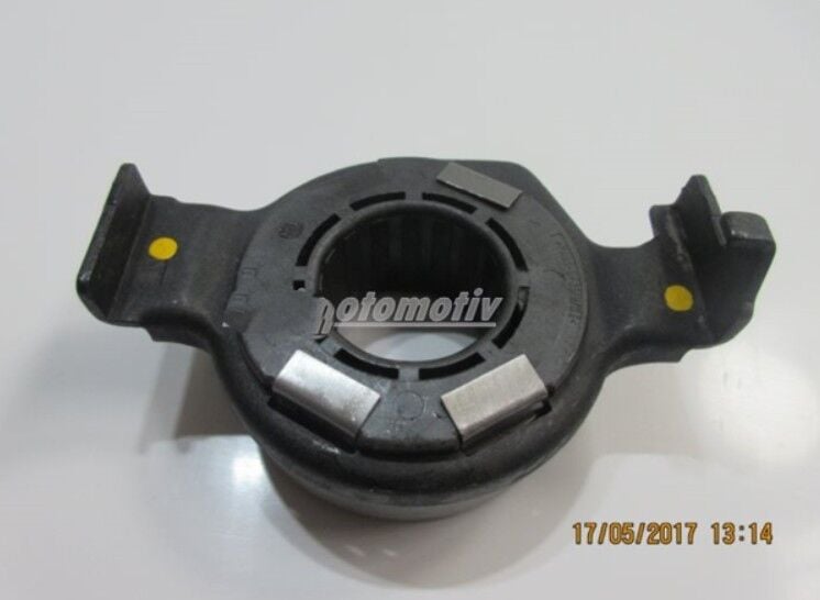 Tata Vista/Manza Debriyaj Rulmanı (Dizel/Benzinli)