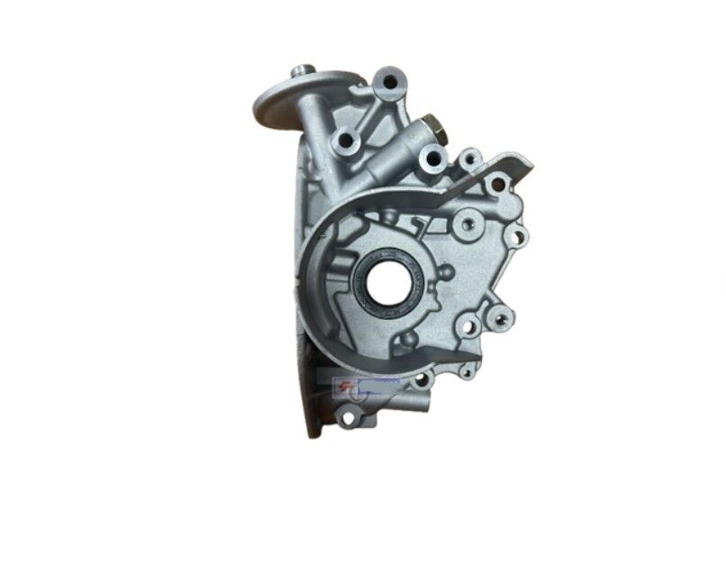 Mitsubishi Lancer 1.3L/1.5L / Proton 1.3 / 1.5 Yağ Pompası