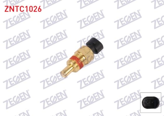 OPEL ASTRA G 1.7 DTI 2001- / CORSA C 1.7 DTI 2000-2003 HARARET (NTC) MUSURU
