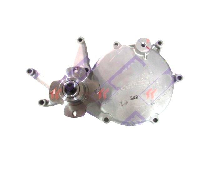 Ssangyong Actyon Sports/Kyron/Rodius/Rexton Fan Braket