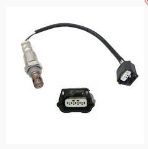 JUKE 1,6 11-16/MİCRA 1,2 10-14 SENSÖR OKSİJEN