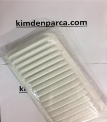 Geely Emgrand/FC Hava Filtresi