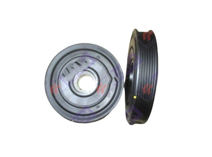 Ssangyong Actyon Sports/Kyron Krank Kasnak 08-11